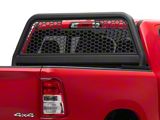 RedRock Headache Rack (19-25 RAM 1500 w/o RAM Box)