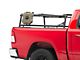 RedRock Jerry Can Mount; 6-Liter