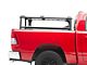 RedRock Jerry Can Mount; 6-Liter