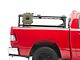 RedRock Jerry Can Mount; 6-Liter