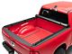 RedRock Soft Roll-Up Tonneau Cover (19-24 RAM 1500 w/ 5.7-Foot Box & w/o RAM Box)