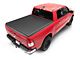 RedRock Soft Roll-Up Tonneau Cover (19-24 RAM 1500 w/ 5.7-Foot Box & w/o RAM Box)