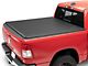 RedRock Soft Tri-Fold Tonneau Cover (19-24 RAM 1500 w/o RAM Box & Multifunction Tailgate)