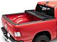 RedRock Soft Tri-Fold Tonneau Cover (19-24 RAM 1500 w/o RAM Box & Multifunction Tailgate)