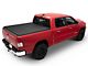 RedRock Soft Tri-Fold Tonneau Cover (19-24 RAM 1500 w/o RAM Box & Multifunction Tailgate)