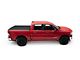 RedRock Soft Tri-Fold Tonneau Cover (19-24 RAM 1500 w/o RAM Box & Multifunction Tailgate)