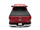 RedRock Soft Tri-Fold Tonneau Cover (19-24 RAM 1500 w/o RAM Box & Multifunction Tailgate)