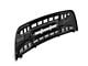 RedRock Armor Upper Replacement Grille with Off-Road LED Lighting (10-18 RAM 2500)