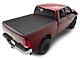 RedRock Soft Roll-Up Tonneau Cover (09-18 RAM 2500 w/ 6.4-Foot Box & w/o RAM Box)