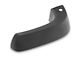 RedRock Interior Door Handle; Driver Side (07-13 Sierra 1500)