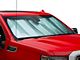 RedRock Windshield Sun Shade (19-25 Sierra 1500)