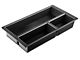 RedRock Center Console Organizer Tray (14-18 Silverado 1500)