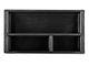 RedRock Center Console Organizer Tray (14-18 Silverado 1500)