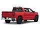 RedRock Headache Rack (19-24 Silverado 1500)