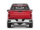 RedRock Headache Rack (19-24 Silverado 1500)