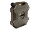 RedRock Jerry Can; 6-Liter