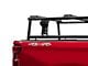 RedRock Jerry Can Mount; 6-Liter