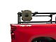 RedRock Jerry Can Mount; 6-Liter