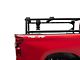 RedRock Jerry Can Mount; 6-Liter