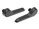 RedRock Seat Adjustment Handle Set (07-13 Silverado 1500)