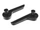 RedRock Seat Adjustment Handle Set (07-13 Silverado 1500)