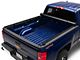 RedRock Soft Roll-Up Tonneau Cover (07-18 Silverado 1500 w/ 5.80-Foot Short & 6.50-Foot Standard Box)