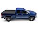 RedRock Soft Roll-Up Tonneau Cover (07-18 Silverado 1500 w/ 5.80-Foot Short & 6.50-Foot Standard Box)