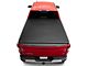 RedRock Soft Tri-Fold Tonneau Cover (19-24 Silverado 1500 w/ 5.80-Foot Short & 6.50-Foot Standard Box)