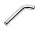 RedRock 5/8-Inch Hitch Pin; Chrome