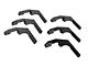 RedRock Replacement Running Board Hardware Kit for CT2189 Only (21-24 Tahoe)