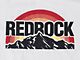 RedRock Summit T-Shirt