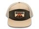 RedRock Summit Trucker Hat