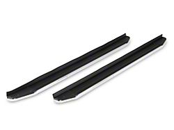 RedRock Viewpoint Running Boards (21-25 Yukon)