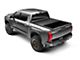 Retrax EQ Retractable Tonneau Cover (15-22 Canyon w/ 5-Foot Short Box)