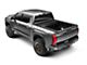 Retrax EQ Retractable Tonneau Cover (15-22 Canyon w/ 5-Foot Short Box)