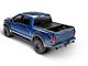 Retrax IX Flush Mount Retractable Tonneau Cover (15-22 Canyon)