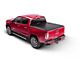 Retrax PowertraxONE MX Tonneau Cover (15-22 Canyon)