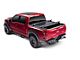 Retrax PowertraxONE XR Tonneau Cover (15-22 Canyon)