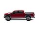 Retrax PowertraxONE XR Tonneau Cover (15-22 Canyon)