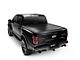 Retrax PowertraxPRO MX Tonneau Cover (15-22 Canyon)