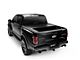 Retrax PowertraxPRO MX Tonneau Cover (15-22 Canyon)