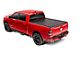 Retrax PowertraxPRO XR Tonneau Cover (15-22 Canyon)