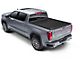 Retrax RetraxONE XR Tonneau Cover (15-22 Canyon)