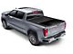 Retrax RetraxONE XR Tonneau Cover (15-22 Canyon)