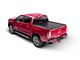 Retrax RetraxPRO MX Tonneau Cover (23-24 Canyon)