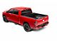 Retrax RetraxPRO XR Tonneau Cover (23-24 Canyon)