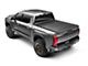 Retrax EQ Retractable Tonneau Cover (15-22 Colorado w/ 5-Foot Short Box)