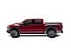 Retrax PowertraxONE XR Tonneau Cover (15-22 Colorado)