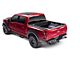 Retrax PowertraxONE XR Tonneau Cover (23-24 Colorado)