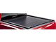 Retrax PowertraxONE XR Tonneau Cover (15-20 F-150 w/ 5-1/2-Foot & 6-1/2-Foot Bed)